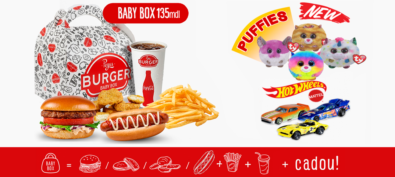 baby box